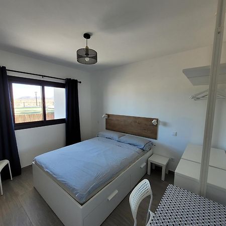 شقة Casa Alma كوراليهو المظهر الخارجي الصورة