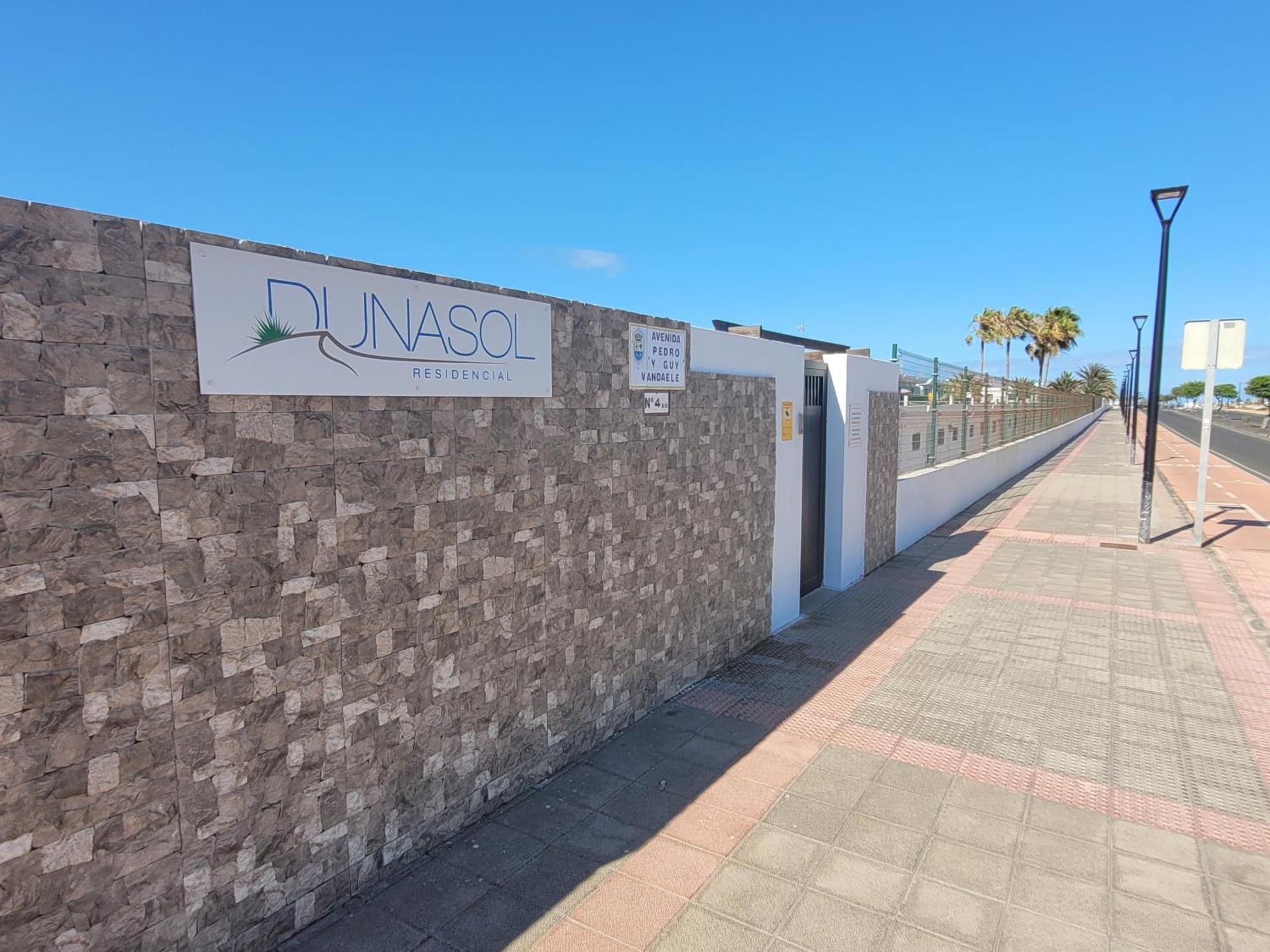 شقة Casa Alma كوراليهو المظهر الخارجي الصورة